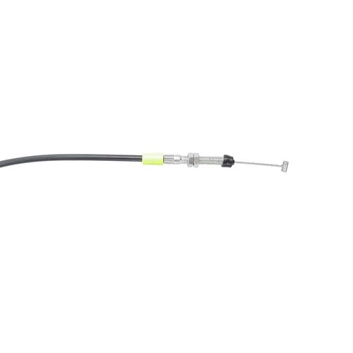 Nissan Patrol 1980 - 82 | Guaya Acelerador | OEM:  18200C5660