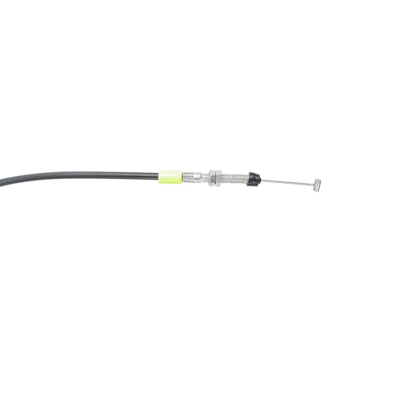 Guaya-Acelerador-Nissan-Patrol-1980-1982-18200C5660