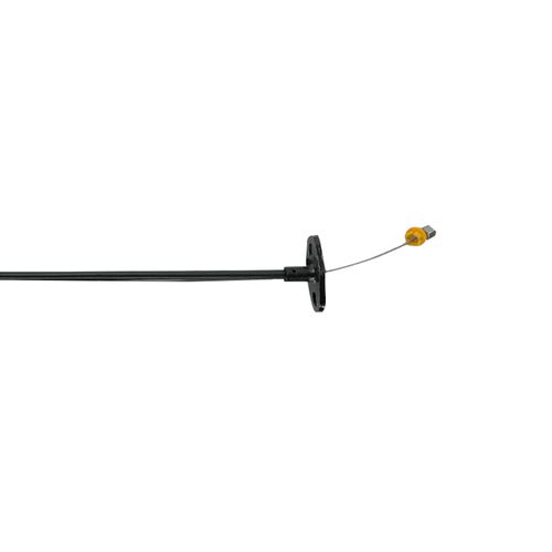 Nissan Patrol Samurai 1983 - 87 | Guaya Acelerador | OEM:  18200C6060