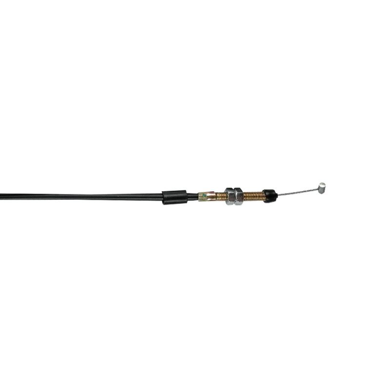Guaya-Acelerador-Nissan-Patrol-Samurai-1983-1987-18200C6060