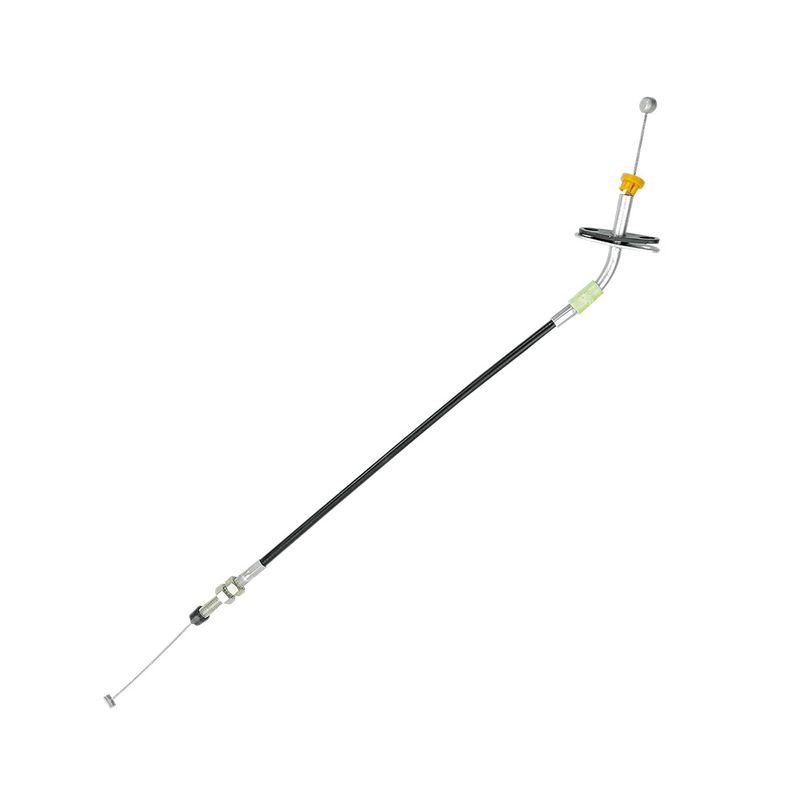 Guaya-Acelerador-Nissan-Pickup-720-1991-1994-1820123W00