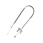 Guaya-Acelerador-Nissan-Sunny-Sentra-B14-Pulsar-Iii-1990-1995-18201-59J02