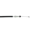 Guaya-Acelerador-Nissan-Sunny-Sentra-B14-Pulsar-Iii-1990-1995-18201-59J02
