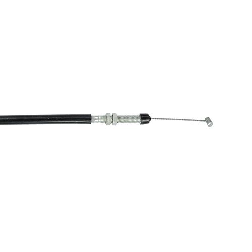 Nissan Sunny/Sentra B14; Pulsar Iii 1.4L, 1.6L, 1990 - 95 | Guaya Acelerador | OEM:  18201-59J02