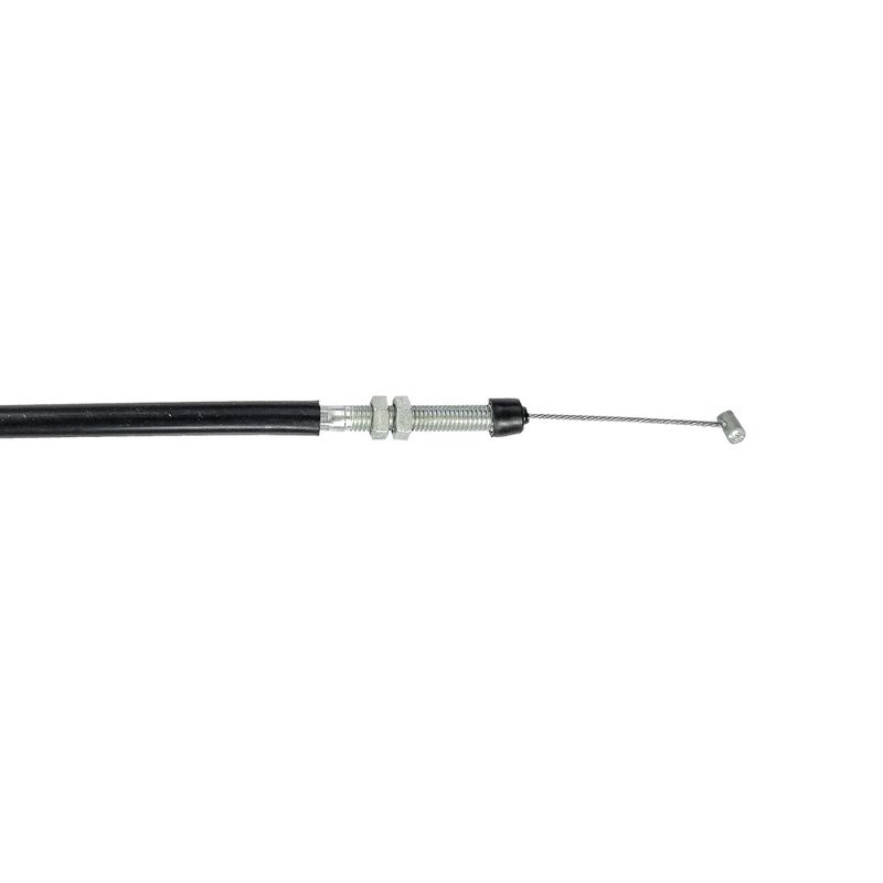 Guaya-Acelerador-Nissan-Sunny-Sentra-B14-Pulsar-Iii-1990-1995-18201-59J02