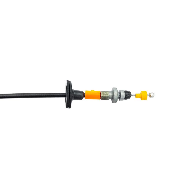Guaya-Acelerador-Nissan-Trade-100-1997-2006-18201F3603