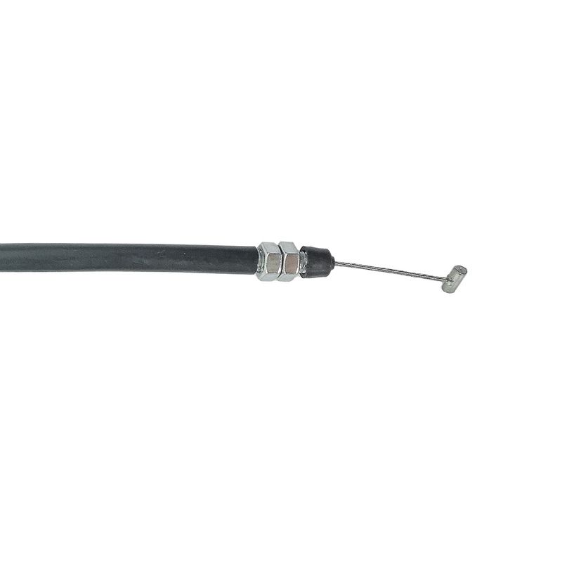 Guaya-Acelerador-Nissan-Urvan-E24-1986-1996-1820107N00