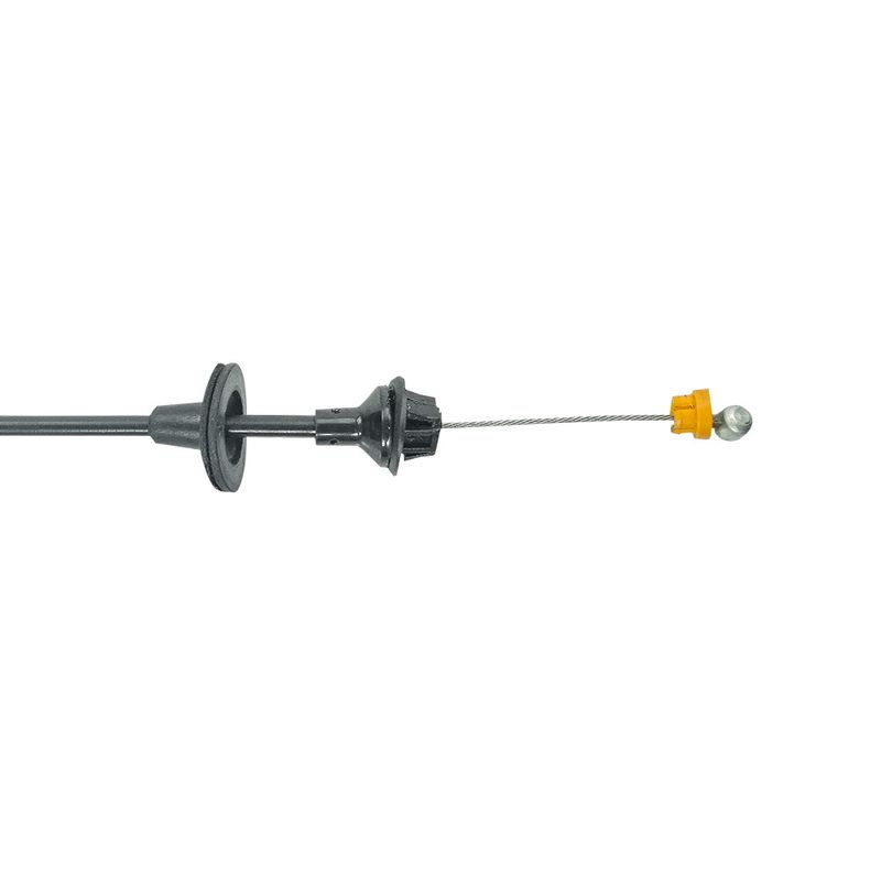 Guaya-Acelerador-Nissan-Urvan-E24-1986-1996-1820107N00