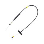 Guaya-Acelerador-Nissan-D22-Np300-1998-2012-18201VJ500