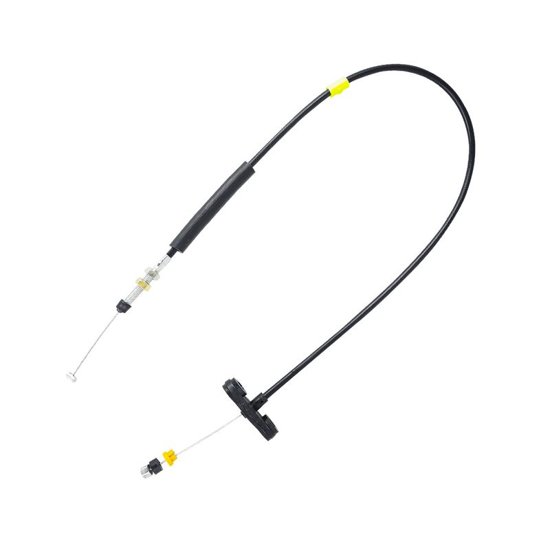 Guaya-Acelerador-Nissan-D22-Np300-1998-2012-18201VJ500