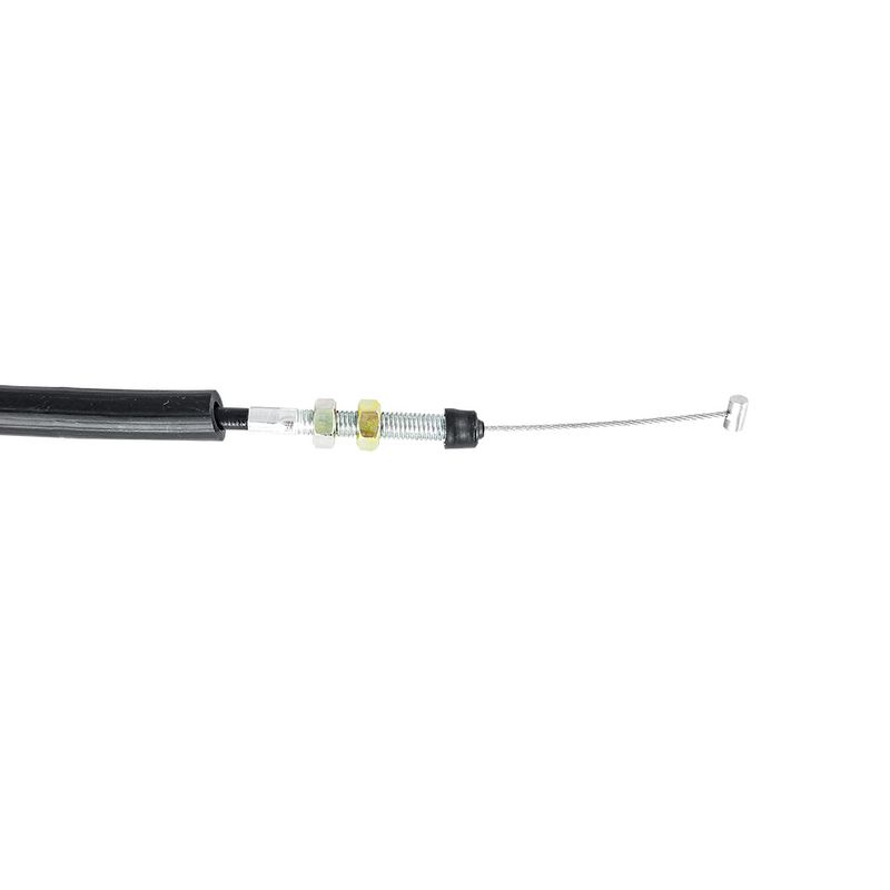 Guaya-Acelerador-Nissan-D22-Np300-1998-2012-18201VJ500