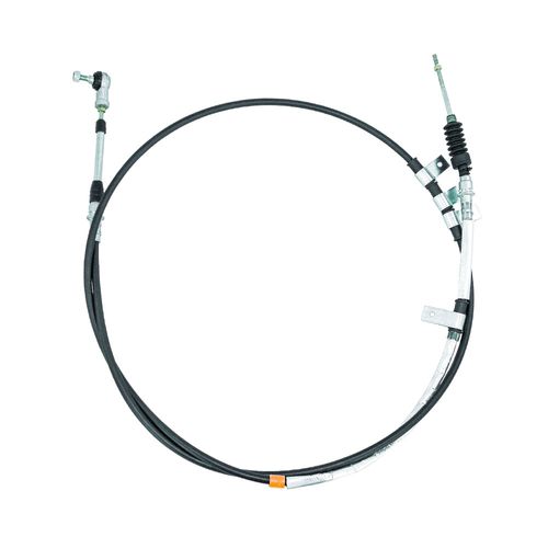 Nissan Cabstar / Mt 3500 2002-2004 (Corta) | Guaya Control Cambios | OEM:  344139X201C