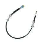 Guaya-Selector-Cambios-Nissan-Tiida-Versa-S-Sl-2007-2017-34415-EM30A