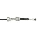 Guaya-Selector-Cambios-Nissan-Tiida-Versa-S-Sl-2007-2017-34415-EM30A