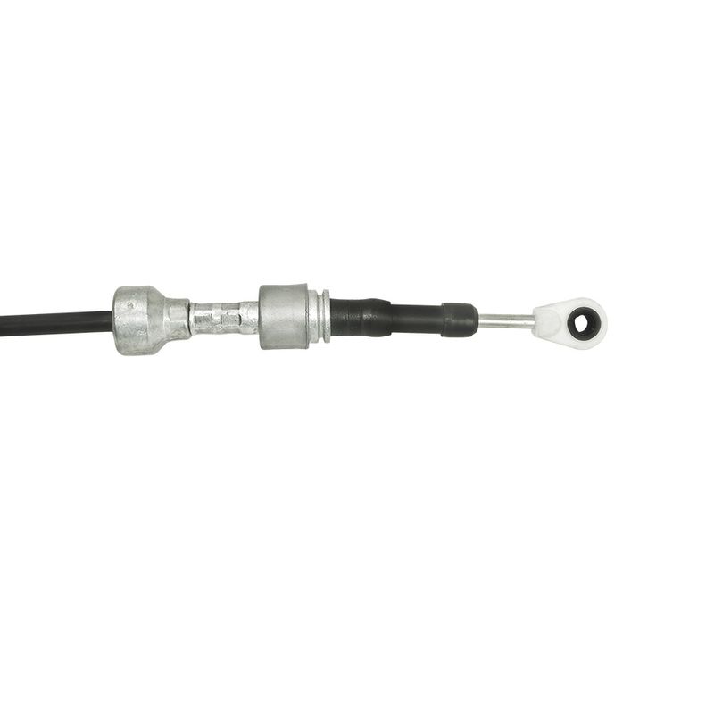 Guaya-Selector-Cambios-Nissan-Tiida-Versa-S-Sl-2007-2017-34415-EM30A