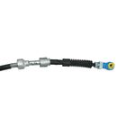 Guaya-Selector-Cambios-Nissan-Tiida-Versa-S-Sl-2007-2017-34415-EM30A
