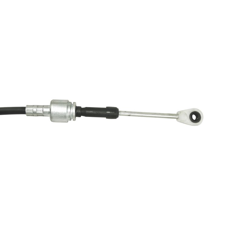 Guaya-Selector-Cambios-Nissan-Tiida-Versa-2007-2012-34935-EM30A