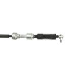 Guaya-Selector-Cambios-Nissan-Tiida-Versa-2007-2012-34935-EM30A