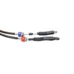 Guaya-Control-Y-Selector-Cambios-Nissan-Tk55-Non-Plus-Ultra-6-150-Zd30-Atleon-Tk3-4Zd1---34413-LA20D