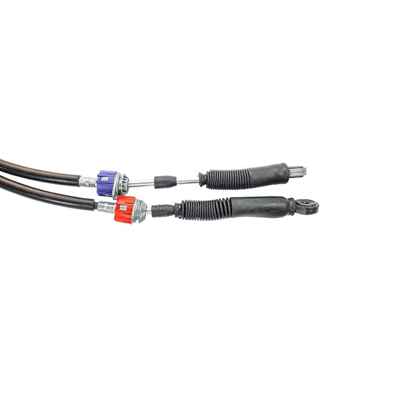 Guaya-Control-Y-Selector-Cambios-Nissan-Tk55-Non-Plus-Ultra-6-150-Zd30-Atleon-Tk3-4Zd1---34413-LA20D