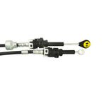 Guaya-Cable-Control-Y-Selector-Camb.-Nissan-March-Versa-2011-2017-344133AM0A