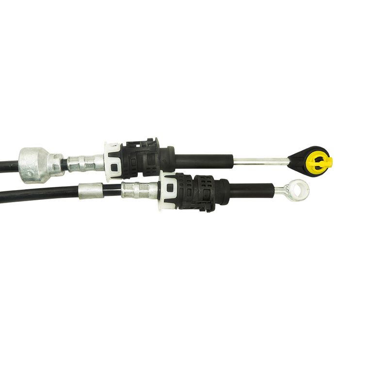 Guaya-Cable-Control-Y-Selector-Camb.-Nissan-March-Versa-2011-2017-344133AM0A