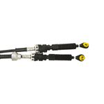 Guaya-Cable-Control-Y-Selector-Camb.-Nissan-March-Versa-2011-2017-344133AM0A