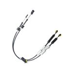 Guaya-Control-Y-Selector-Cambios-Mitsubishi-Attitude---Mirage-2014-2021--