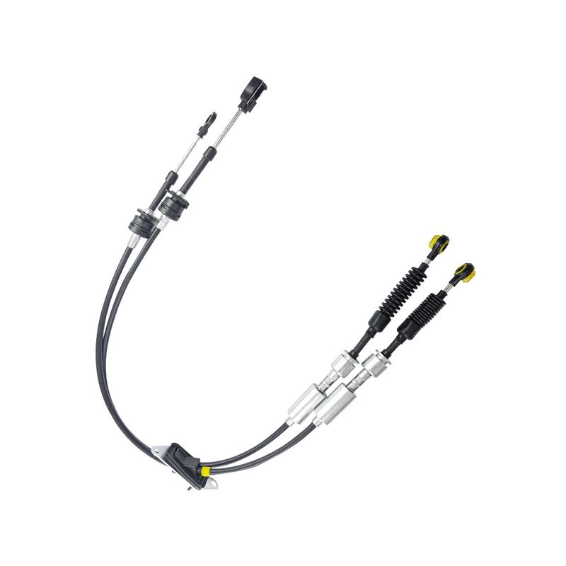 Guaya-Control-Y-Selector-Cambios-Mitsubishi-Attitude---Mirage-2014-2021--