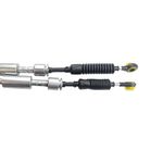 Guaya-Control-Y-Selector-Cambios-Mitsubishi-Attitude---Mirage-2014-2021--