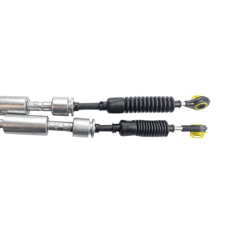 Guaya-Control-Y-Selector-Cambios-Mitsubishi-Attitude---Mirage-2014-2021--