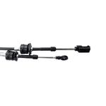 Guaya-Control-Y-Selector-Cambios-Mitsubishi-Attitude---Mirage-2014-2021--