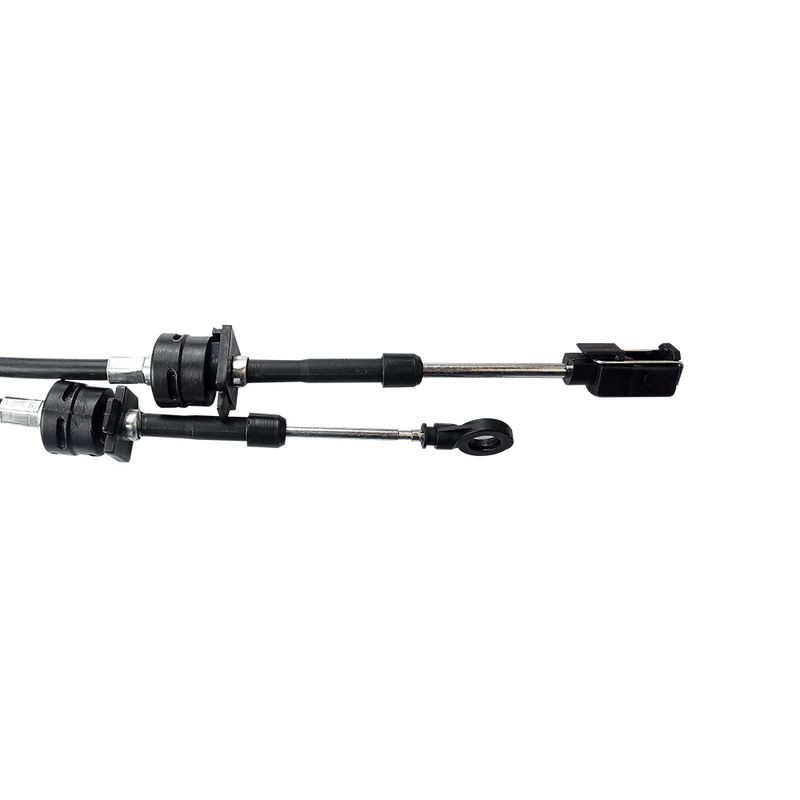 Guaya-Control-Y-Selector-Cambios-Mitsubishi-Attitude---Mirage-2014-2021--