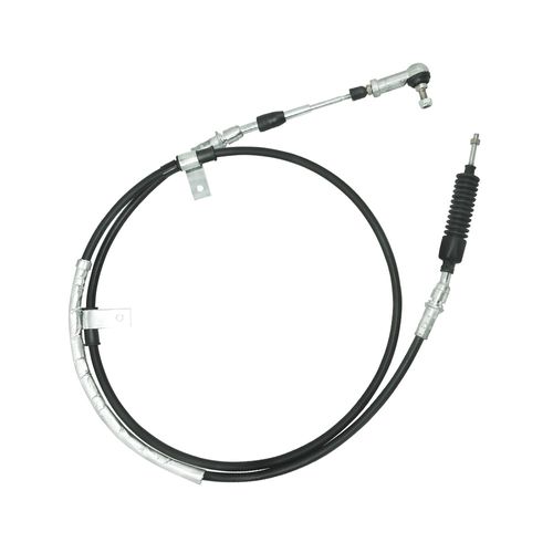 Nissan Trade 100 (Mt 3000)  97... | Guaya Selector Cambios | OEM:  34413G64800-L