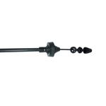 Guaya-Embrague-Renault-Clio-Symbol-1999-2007-8200278120