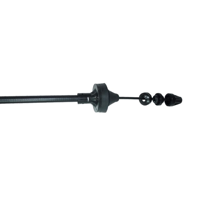 Guaya-Embrague-Renault-Clio-Symbol-1999-2007-8200278120