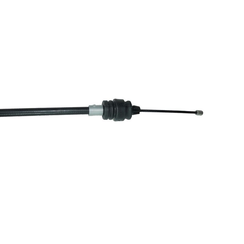 Guaya-Embrague-Renault-Clio-Symbol-1999-2007-8200278120