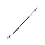 Guaya-Embrague-Nissan-Sentra-Sunny-B11-Pulsar-Tsuru-GTs-1990-1994-3077064Y01