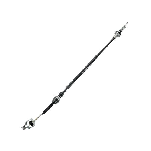 Nissan Sentra Todos, Sunny B11, Pulsar 2.0L 1990 - 94; Tsuru Gts 1992...  | Guaya Embrague | OEM:  3077064Y01