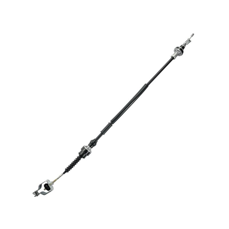 Guaya-Embrague-Nissan-Sentra-Sunny-B11-Pulsar-Tsuru-GTs-1990-1994-3077064Y01