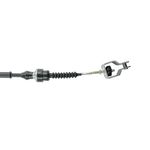 Guaya-Embrague-Nissan-Sentra-Sunny-B11-Pulsar-Tsuru-GTs-1990-1994-3077064Y01