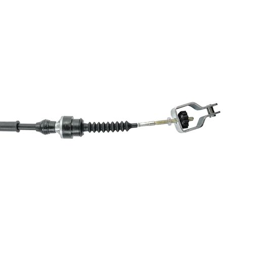 Nissan Sentra Todos, Sunny B11, Pulsar 2.0L 1990 - 94; Tsuru Gts 1992...  | Guaya Embrague | OEM:  3077064Y01