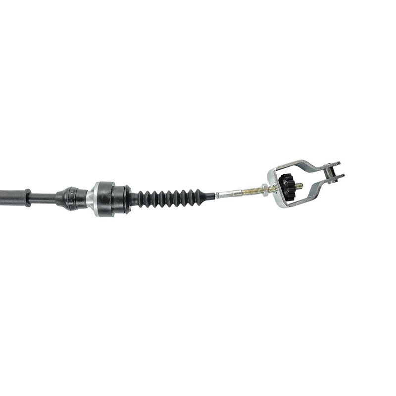 Guaya-Embrague-Nissan-Sentra-Sunny-B11-Pulsar-Tsuru-GTs-1990-1994-3077064Y01