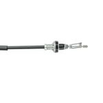 Guaya-Embrague-Nissan-Sentra-Sunny-B11-Pulsar-Tsuru-GTs-1990-1994-3077064Y01