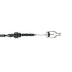 Guaya-Embrague-Nissan-Sentra-B13-1990-1994-3077064Y10