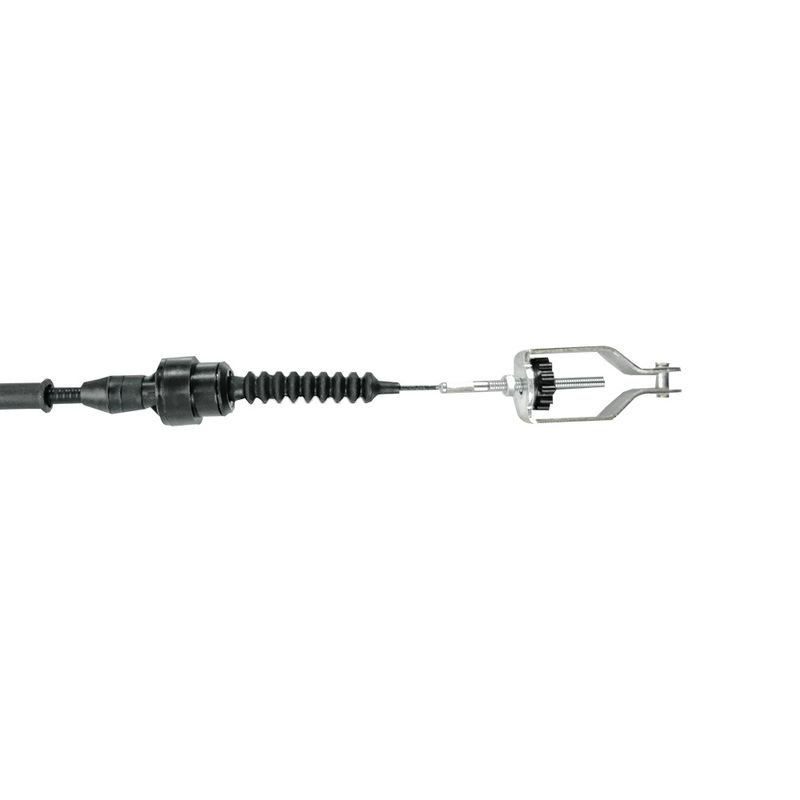 Guaya-Embrague-Nissan-Sentra-B13-1990-1994-3077064Y10