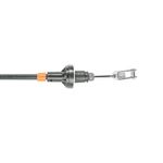 Guaya-Embrague-Nissan-Sentra-B13-1990-1994-3077064Y10