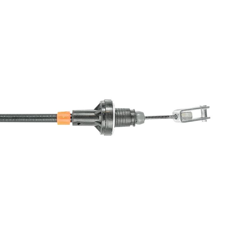 Guaya-Embrague-Nissan-Sentra-B13-1990-1994-3077064Y10