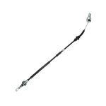 Guaya-Embrague-Nissan-Sunny---Sentra-B13-Tsuru-Tsubame-1990-1993-3077062Y10---3077062Y01