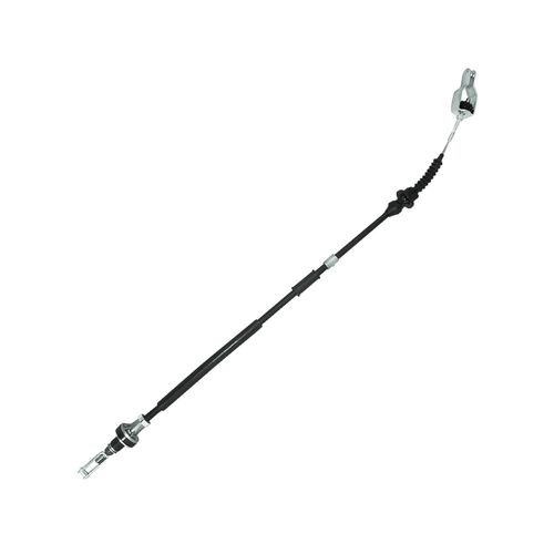 Nissan Sunny - Sentra B13 1990 - 98; Tsuru, Tsubame 1.6L 1991-93  | Guaya Embrague | OEM:  3077062Y10 , 3077062Y01